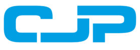 CJP-logo-cyaan